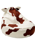 Bean Bag for Kids - Sako Bag Teddy | Cow