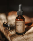 Beard Oil-1
