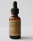 Beard Oil-2