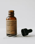 Beard Oil-3