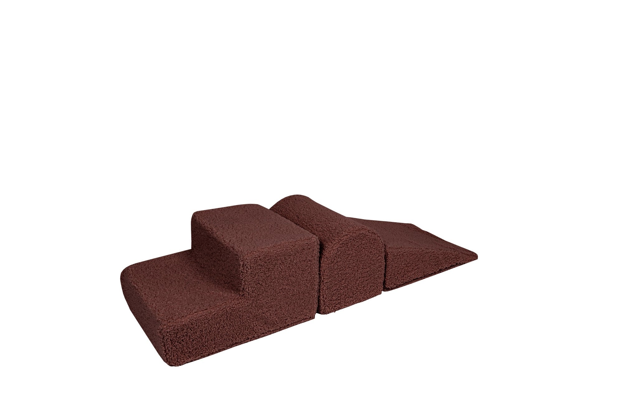 MeowBaby Aesthetic Shape Set - Engage & Develop Creativity with Elegant Design by MeowBaby at www.brixbailey.com