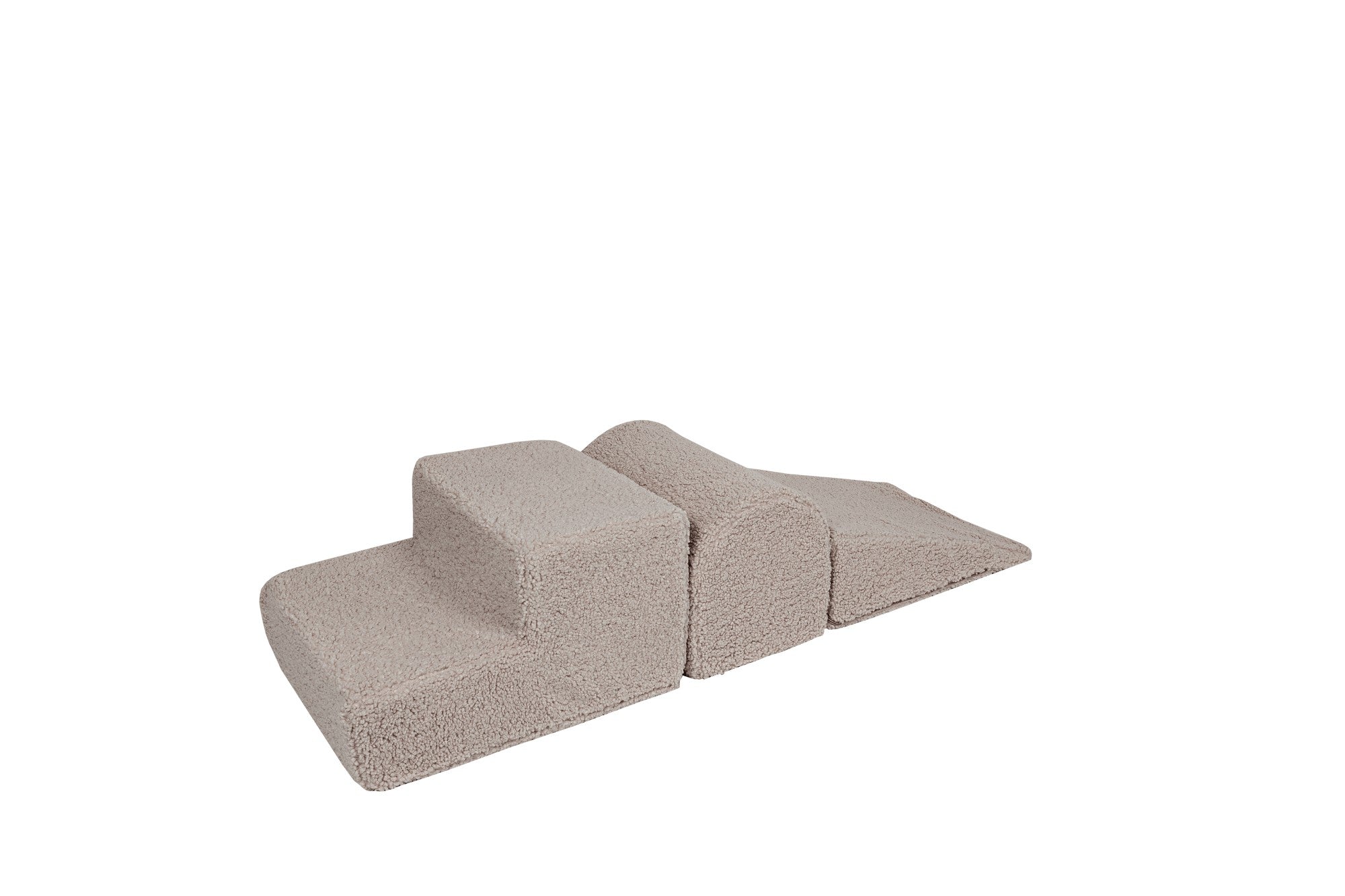 MeowBaby® Shape Playset - Enhance Creativity and Development with Elegant Design by MeowBaby at www.brixbailey.com