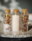Mini Spa Gift Trio