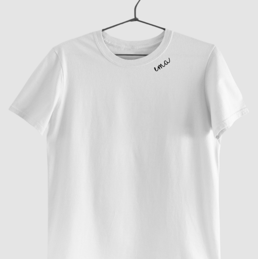 Exclusive High-Quality Embroidered Unisex T-Shirts - Comfortable, Durable &amp; Stylish by Beebila at www.brixbailey.com