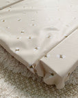 Standard Changing Mat - Bee Print