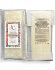 Berrylicious Soy Wax Melt Snap Bar – 40g