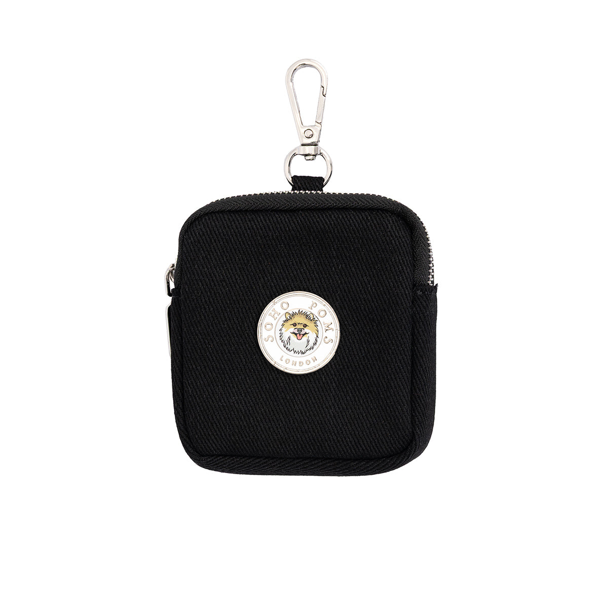 Urban Ink | Berwick Treat Pouch