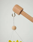 Montessori Baby Mobile Set-4