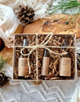 Best Sellers Gift Set | Trio-0