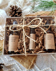 Best Sellers Gift Set | Trio-2