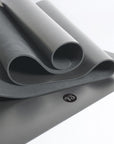 Yoga Studio Grip Yoga Mat 4mm
