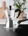 Bialetti Induction Plate