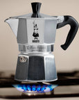 Bialetti Moka Express