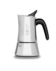 Moka Express Exclusive
