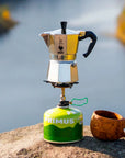 Bialetti Moka Express