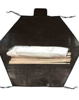 Teepee Floor Mat & Storage Bag