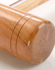 Longworth Croquet Mallet