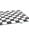 Giant Chess Mat (3m x 3m) - Indoor & Outdoor