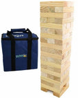 Jumbo Hi-Tower - Giant Stacking Game