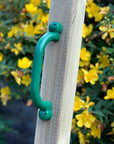 Colourful Climbing Handgrip Set for Children
