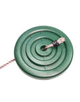 Monkey Tree Swing Seat - 360° Fun - Weatherproof