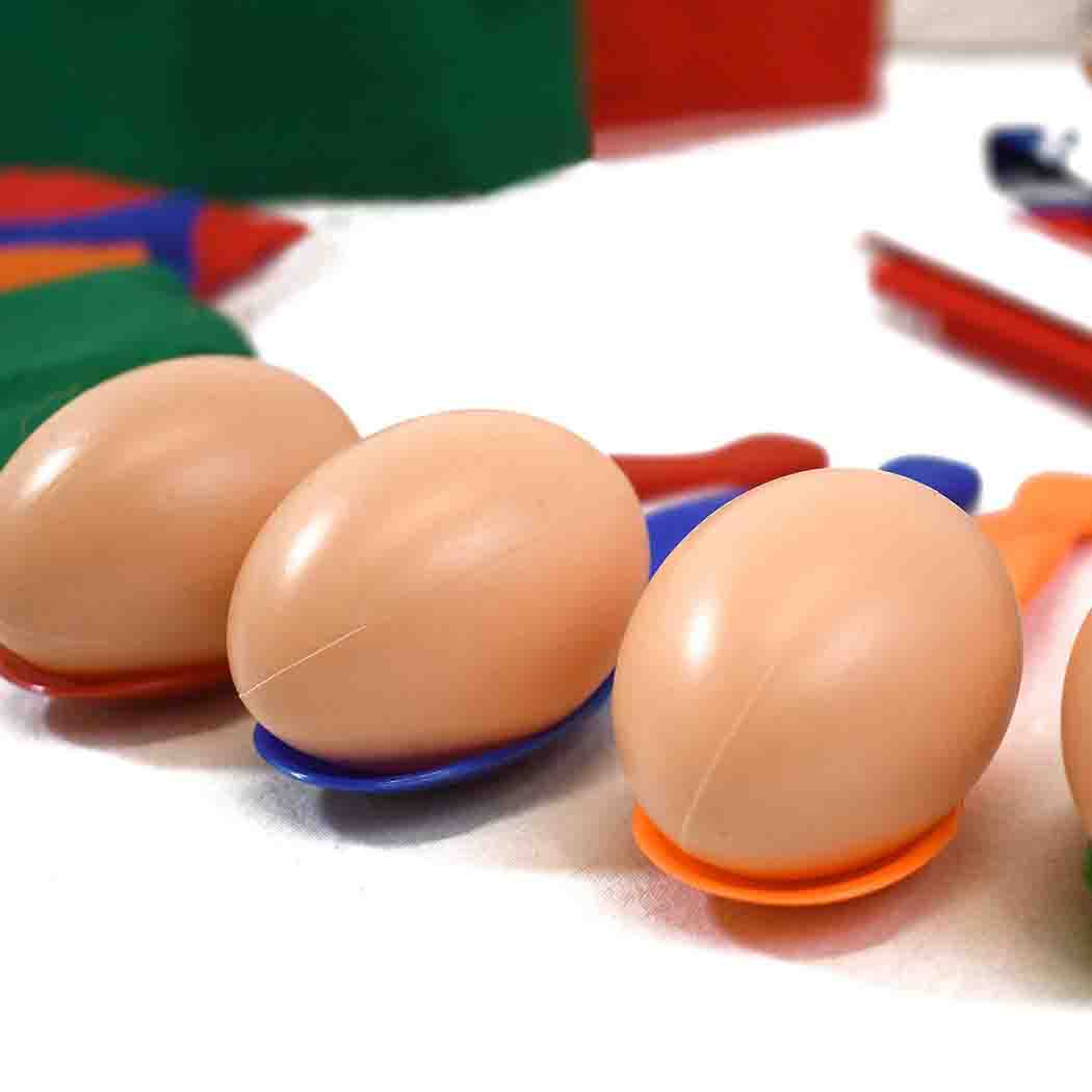 Party &amp; Sports Day Set