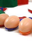 Party & Sports Day Set