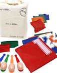 Party & Sports Day Set