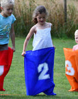 Party & Sports Day Set