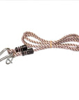 Tree Swing Conversion Rope - Swing Rope - 2 to 5.5m