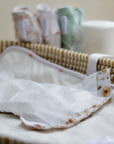 Biodegradable Disposable Nappy Liners