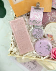 Birthday Relax & Unwind Gift Box