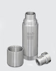 Klean Kanteen TK-Pro Insulated Flask 16oz (500ml)