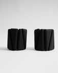 Amp Ankle Wrist Weights 4lb pair