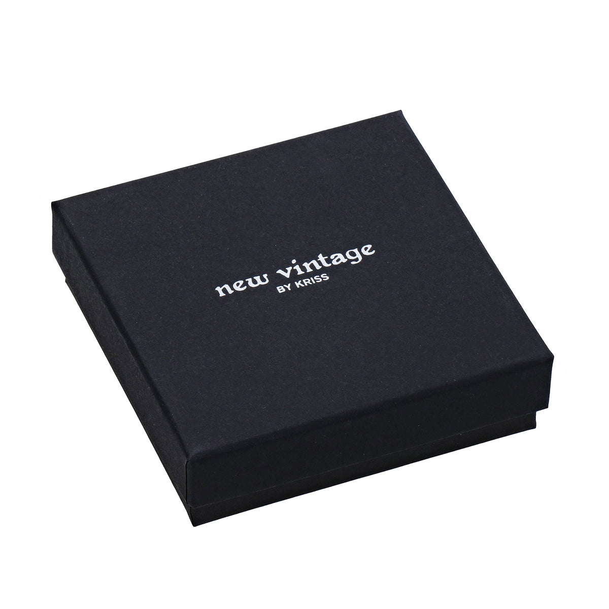 Morning Star Stud Earrings