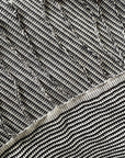 Cambodian Handloom Scarf