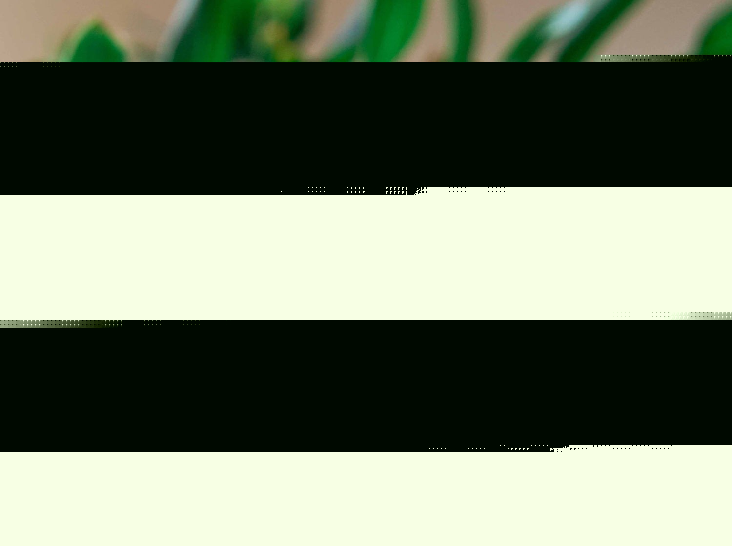 Black Lava Stone Aromatherapy Anklet