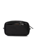 Mini Messenger - The Minimalist 1.0 (Black)-2