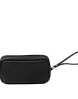 Mini Messenger - The Minimalist 1.0 (Black)-4