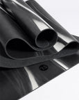 Yoga Studio The Grip Travel Yoga Mat 2mm