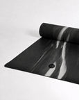 Yoga Studio Grip Yoga Mat 4mm