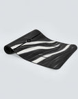 Yoga Studio The Grip Mini Knee Mat Pad