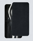Yoga Studio The Grip Mini Knee Mat Pad