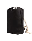 Responsible Rucksack Black 21 Litre
