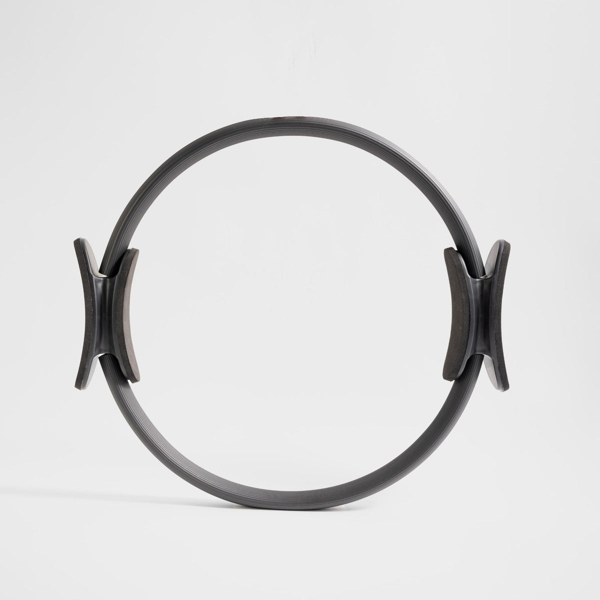 Amp Pilates Ring