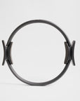 Amp Pilates Ring