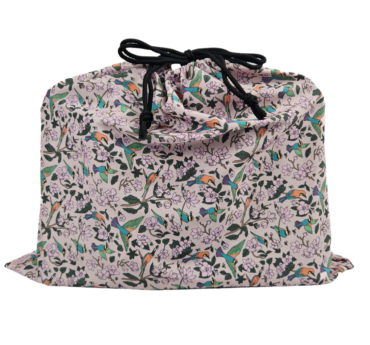 Sienna Zip Top Tote Shopper Bag for Women - Handmade by Saddler