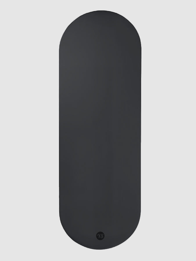 Yoga Studio Capsule Grip Mat 4mm
