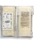 Blackcurrant & Truffle Soy Wax Melt Snap Bar – 40g