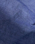Lou Linen Cardigan Dark